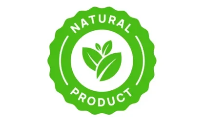 Horsewood naturally sourced
